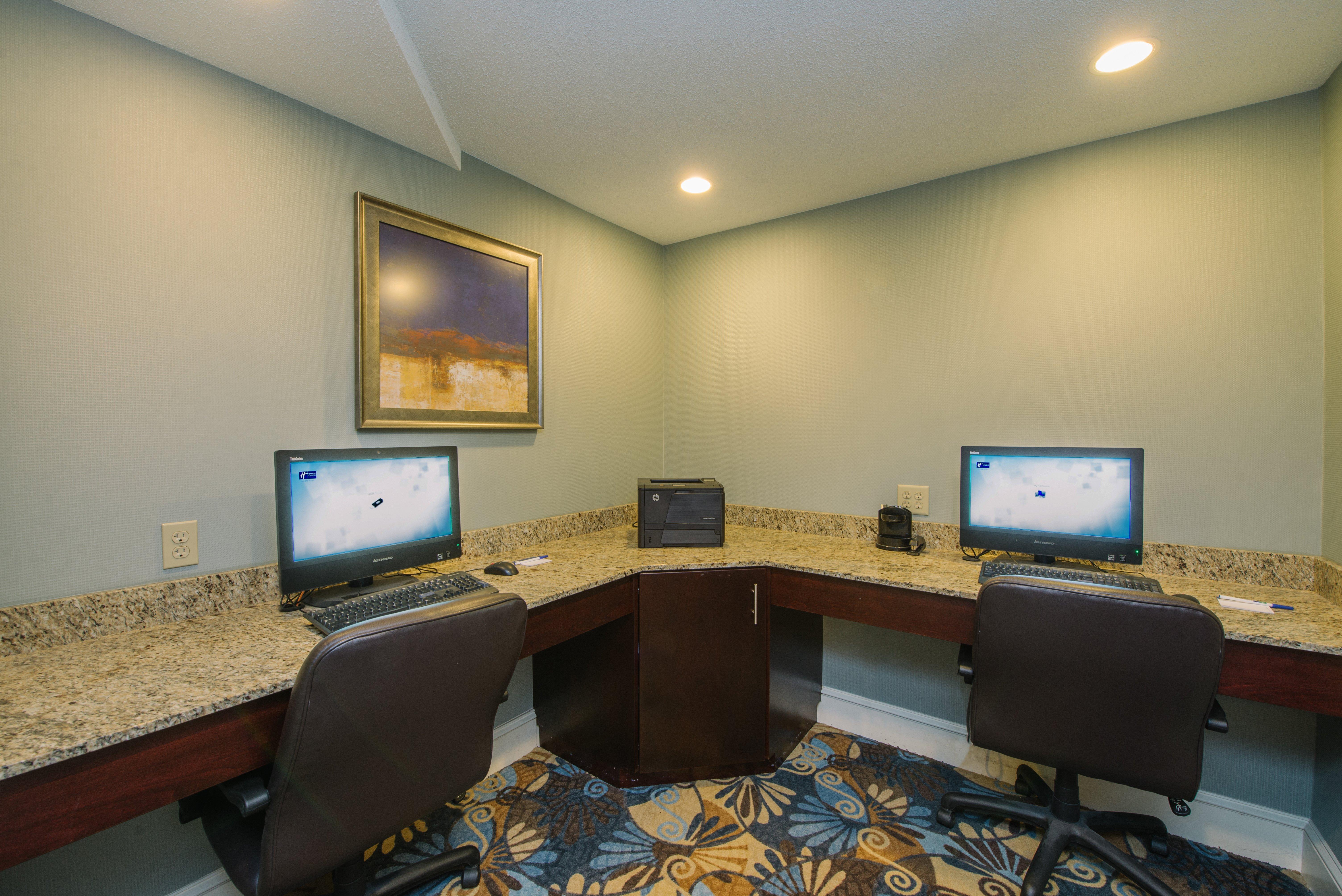 Holiday Inn Express And Suites Merrimack By Ihg Εξωτερικό φωτογραφία