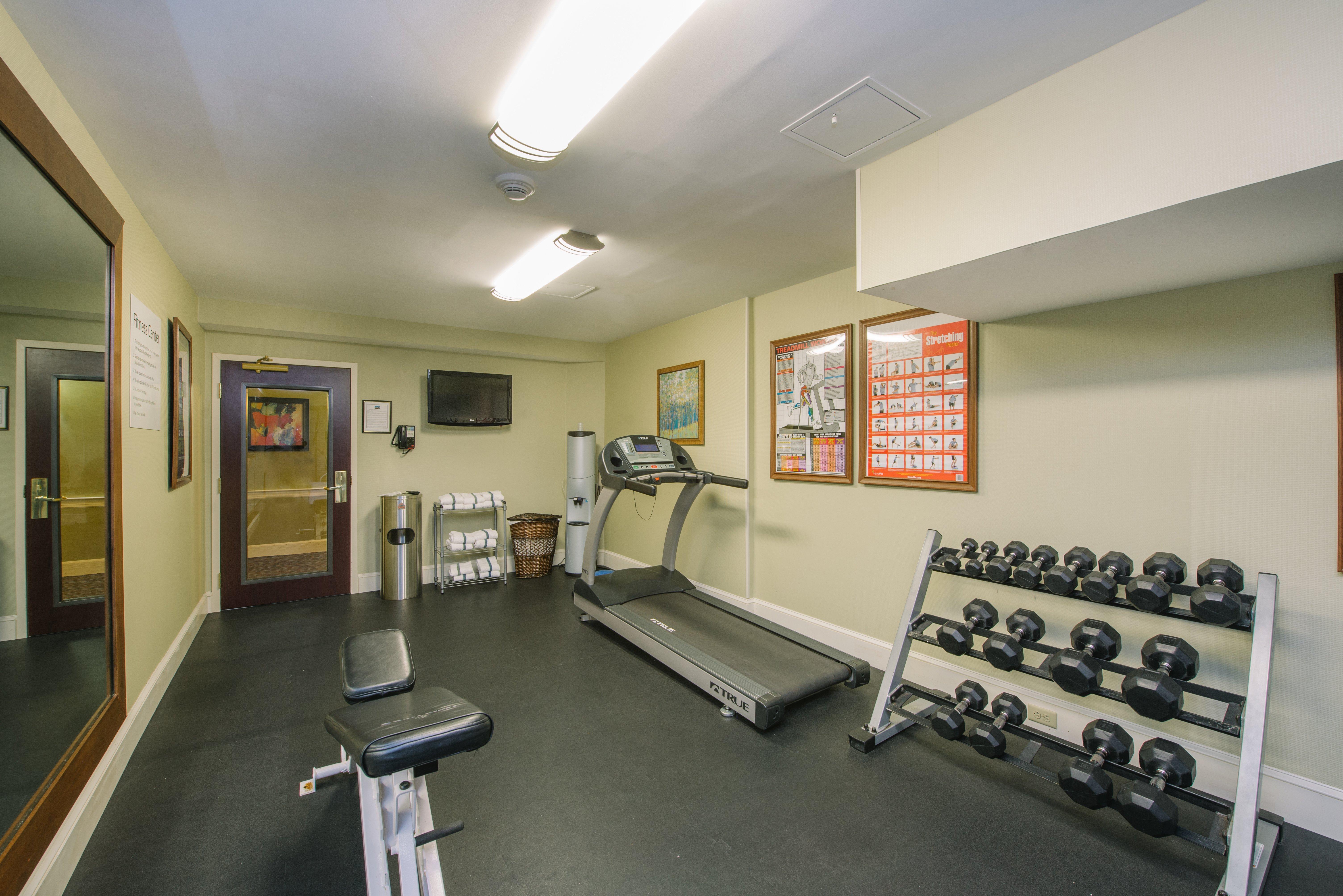 Holiday Inn Express And Suites Merrimack By Ihg Εξωτερικό φωτογραφία