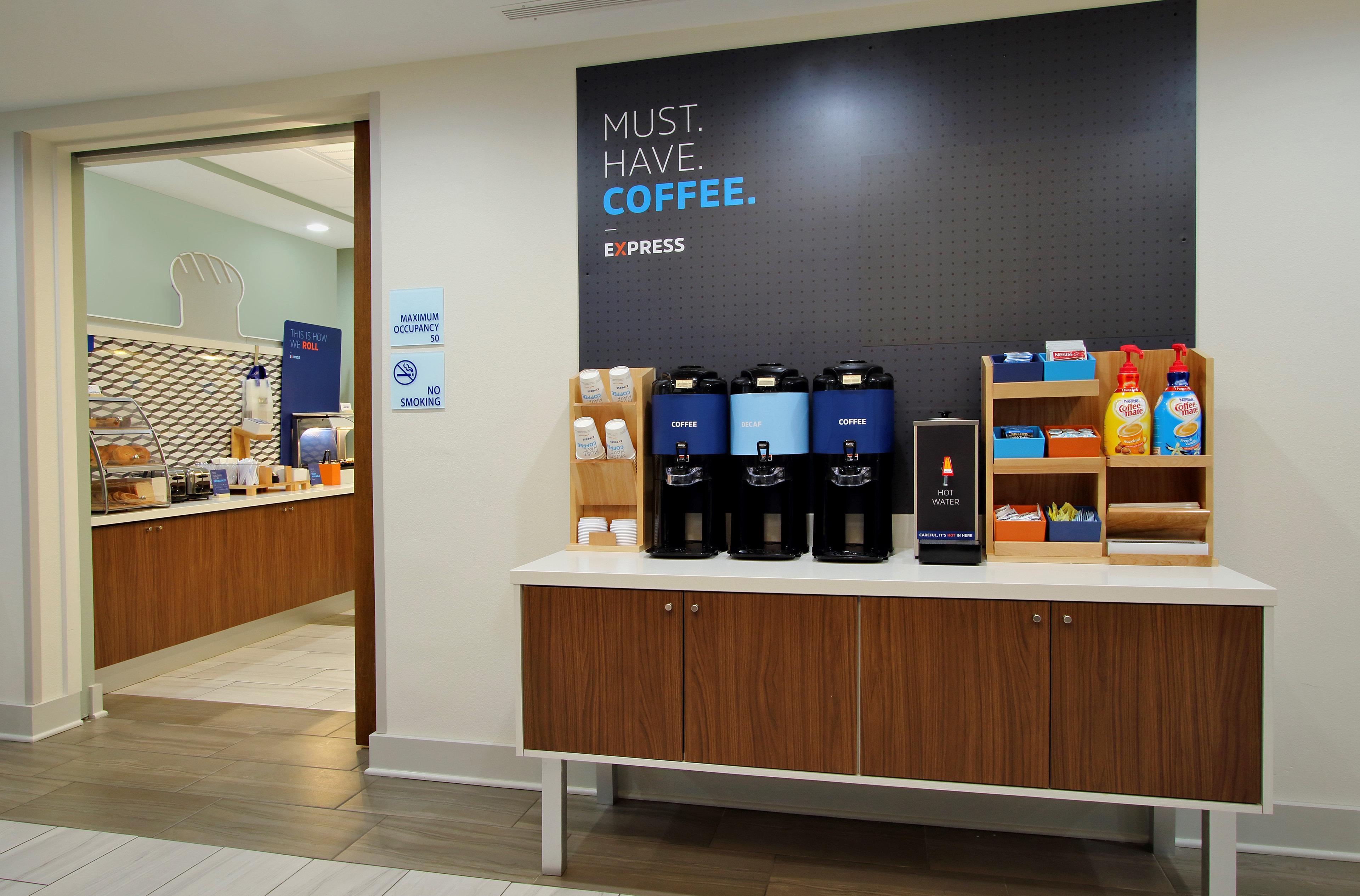 Holiday Inn Express And Suites Merrimack By Ihg Εξωτερικό φωτογραφία
