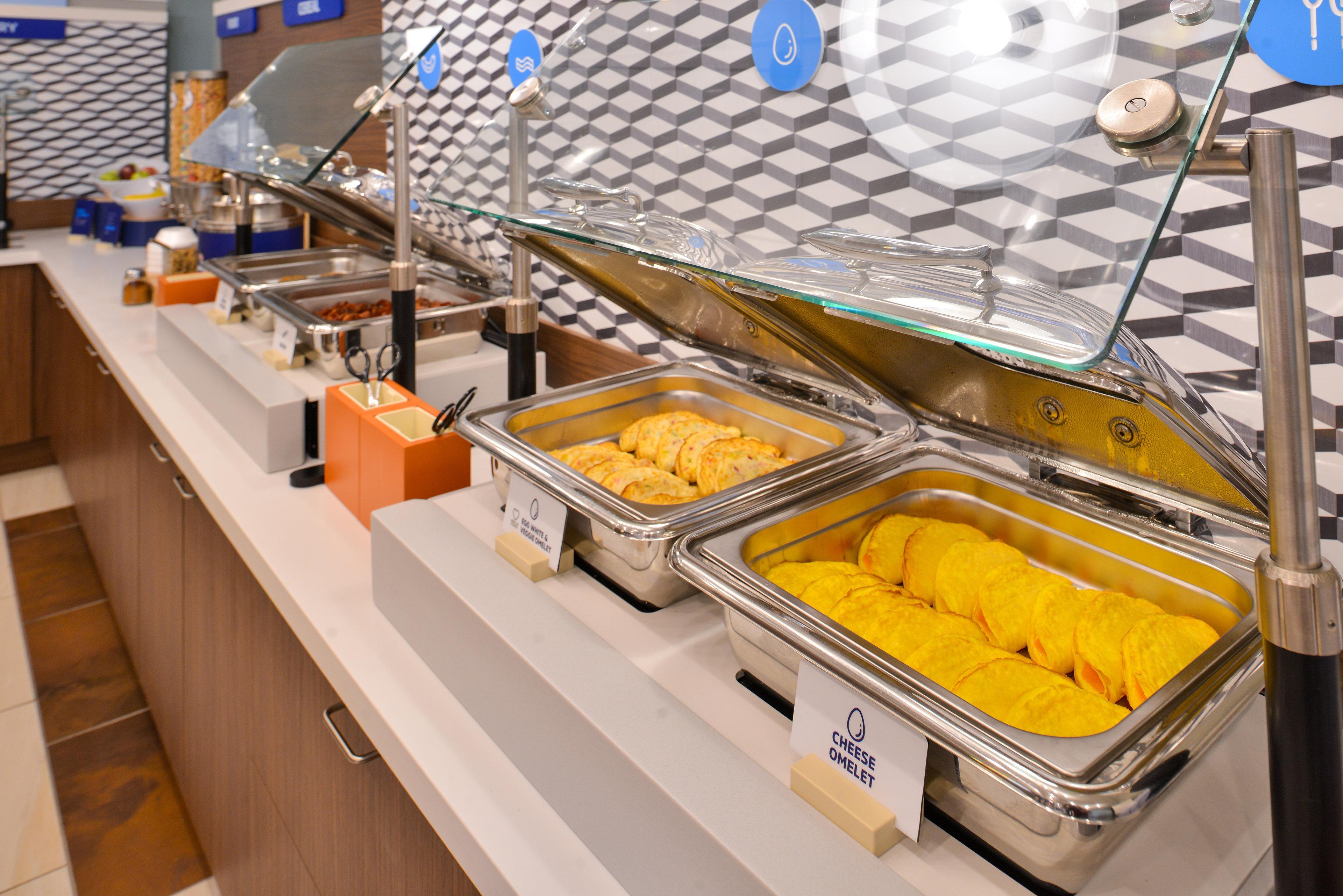 Holiday Inn Express And Suites Merrimack By Ihg Εξωτερικό φωτογραφία