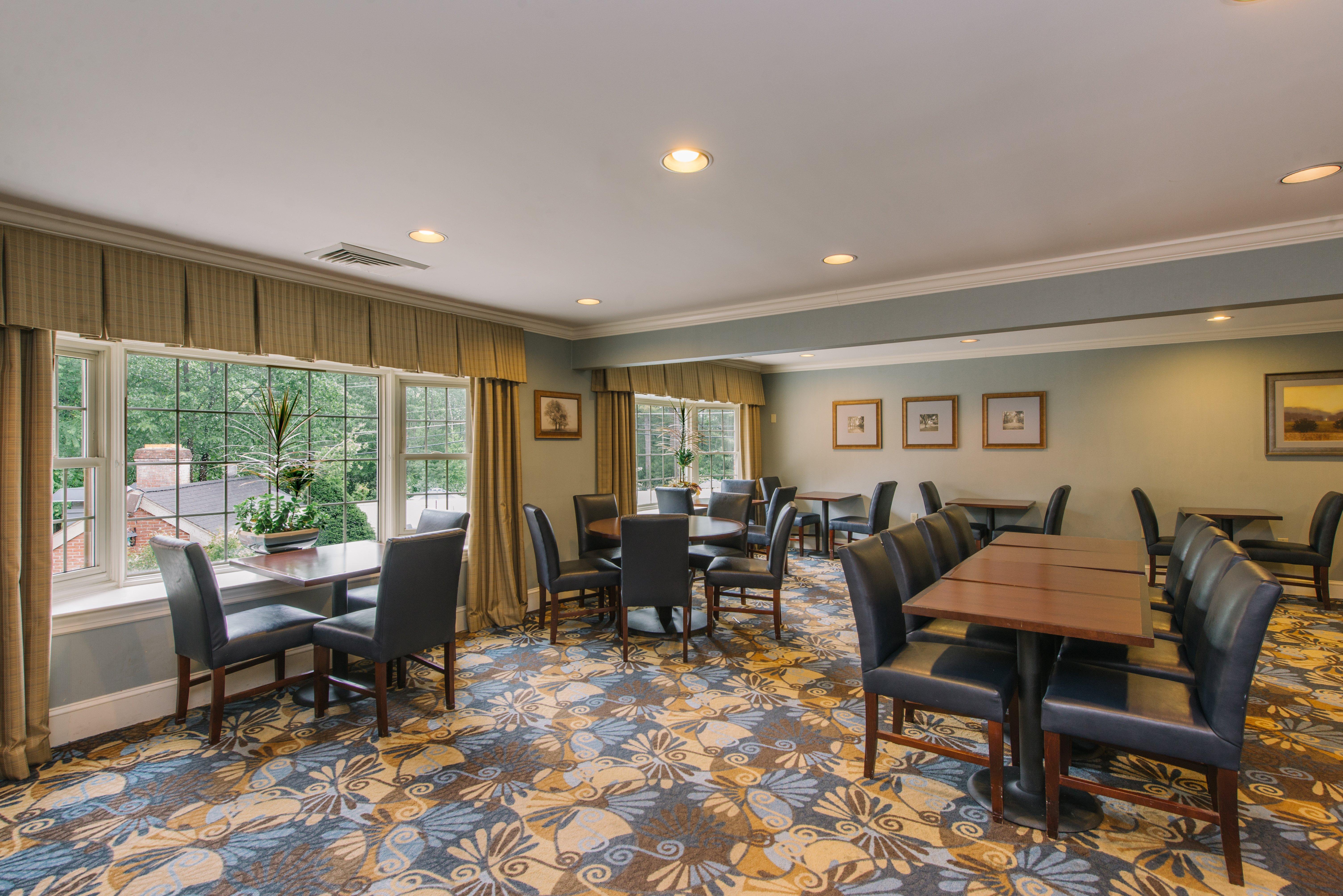 Holiday Inn Express And Suites Merrimack By Ihg Εξωτερικό φωτογραφία